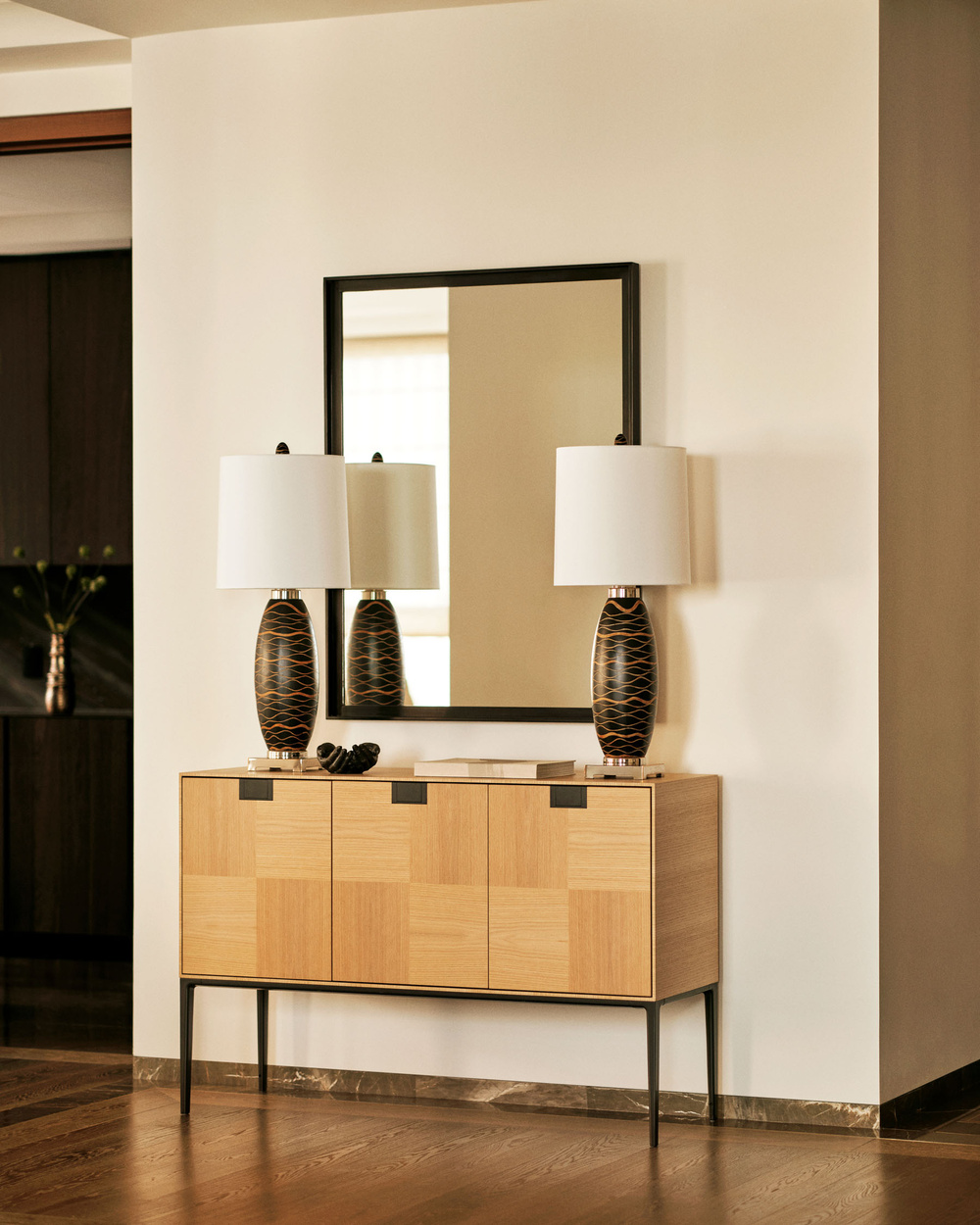 AMAN_RESIDENCES_2 Suite Deluxe