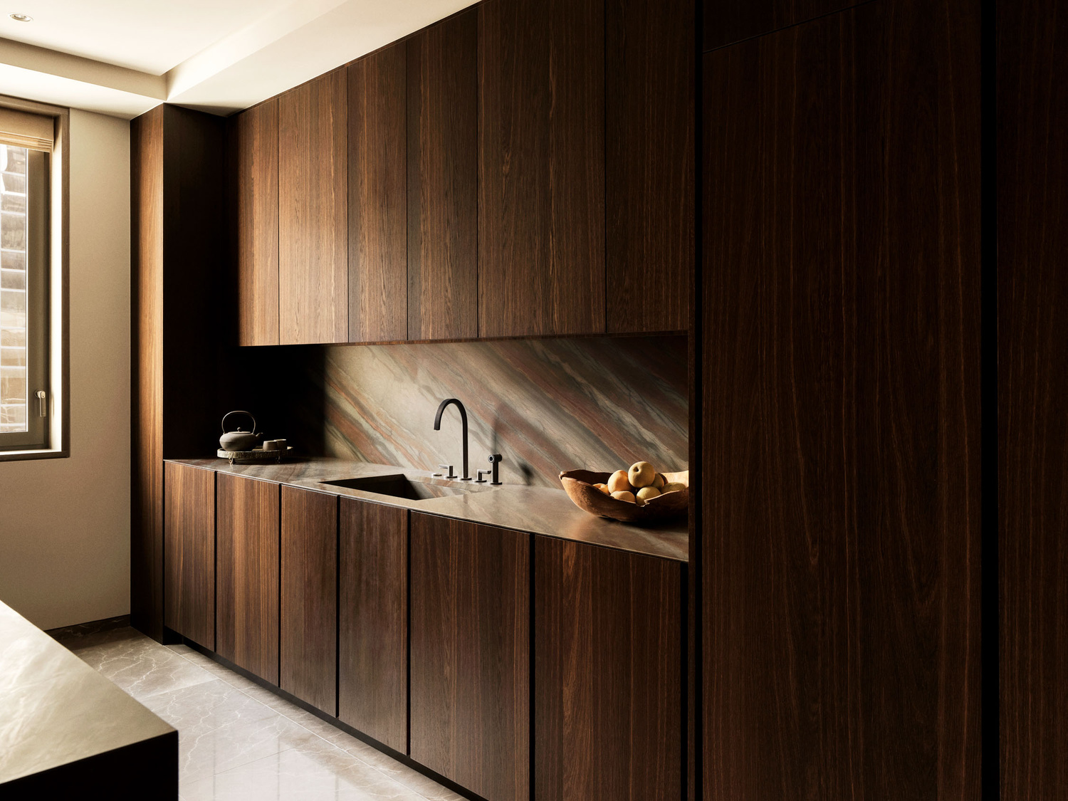 AMAN_RESIDENCES_2 Suite Deluxe