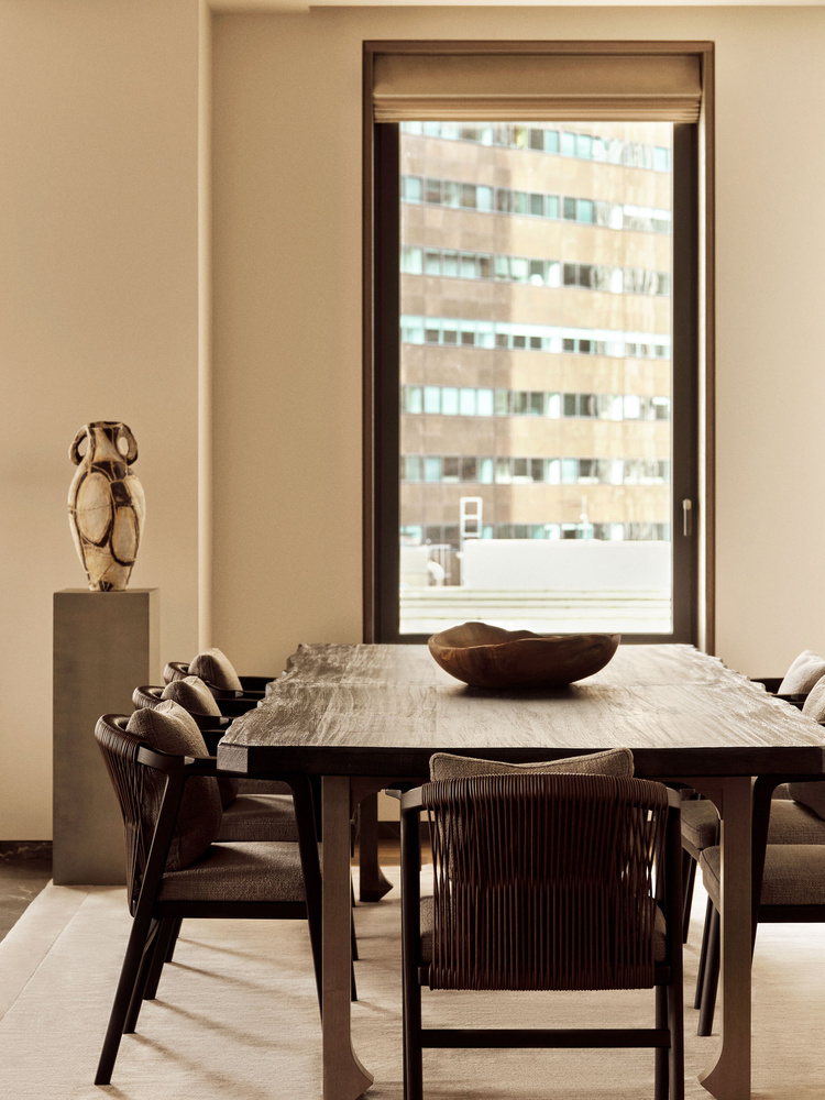 AMAN_RESIDENCES_2 Suite Deluxe