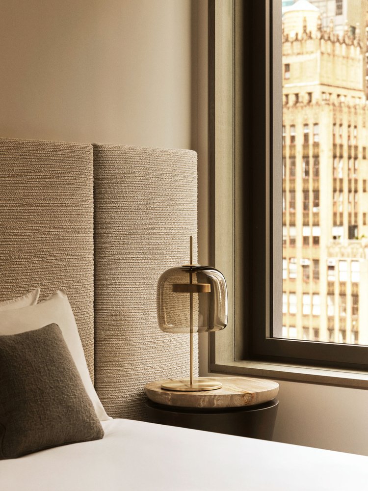 AMAN_RESIDENCES_2 Suite Deluxe