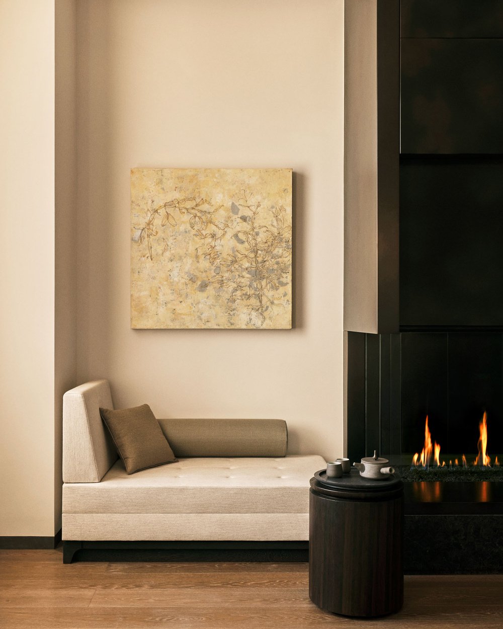 AMAN_RESIDENCES_2 Suite Deluxe