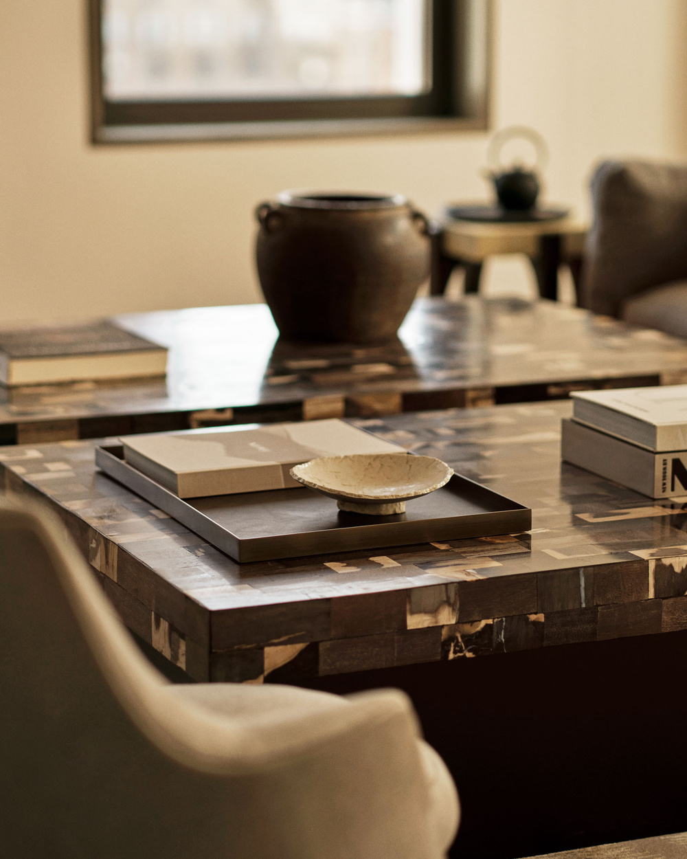 AMAN_RESIDENCES_2 Suite Deluxe