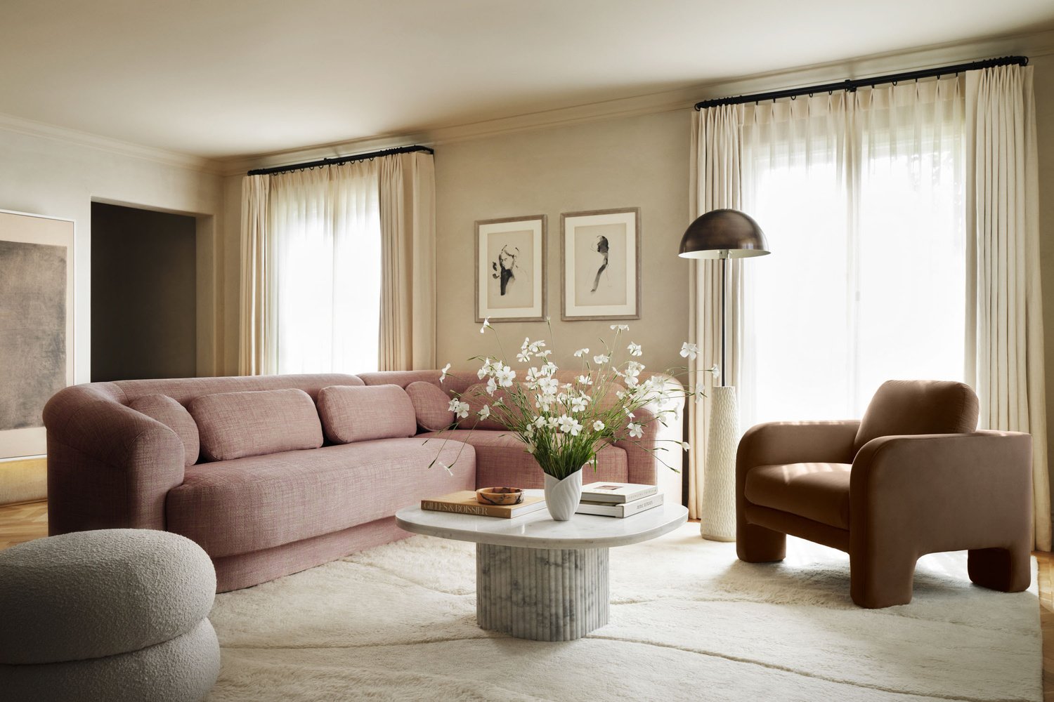 ANTHROPOLOGIE_2 Suite Deluxe