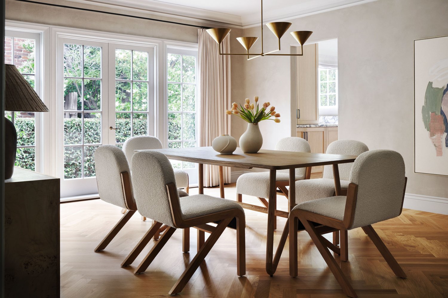 ANTHROPOLOGIE_2 Suite Deluxe