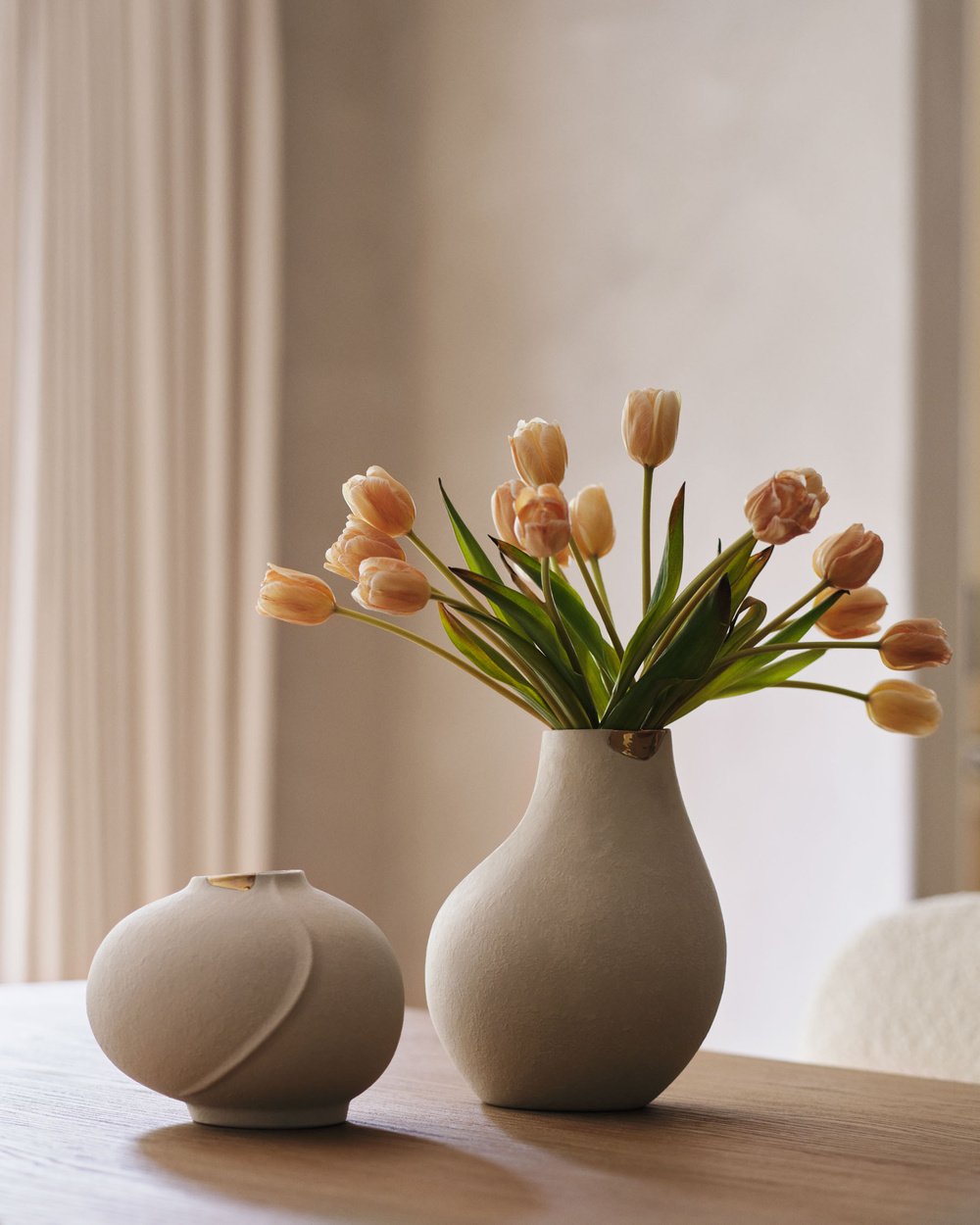 ANTHROPOLOGIE_2 Suite Deluxe