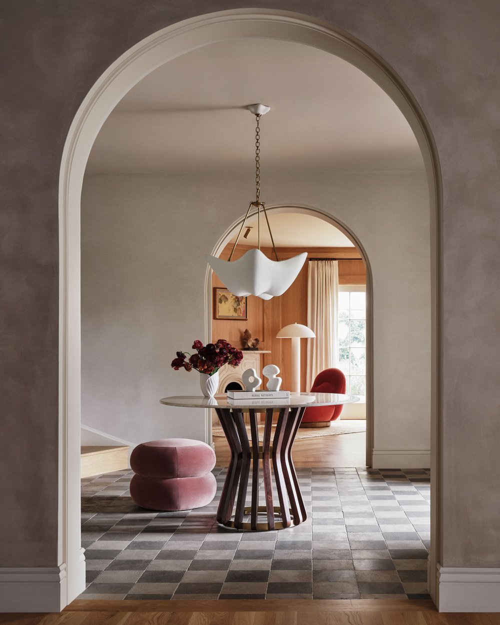 ANTHROPOLOGIE_2 Suite Deluxe