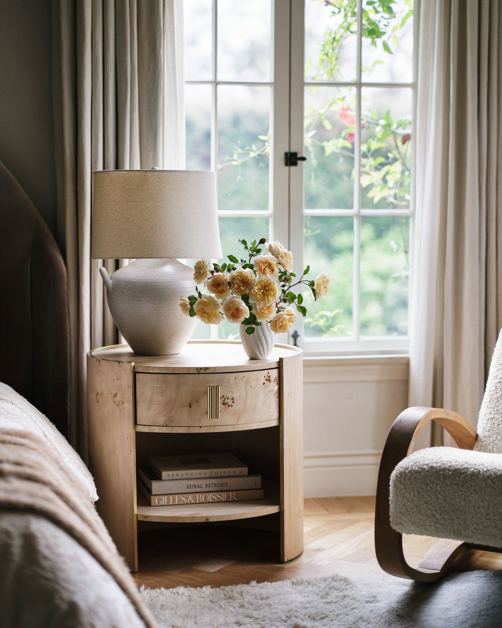 ANTHROPOLOGIE_2 Suite Deluxe