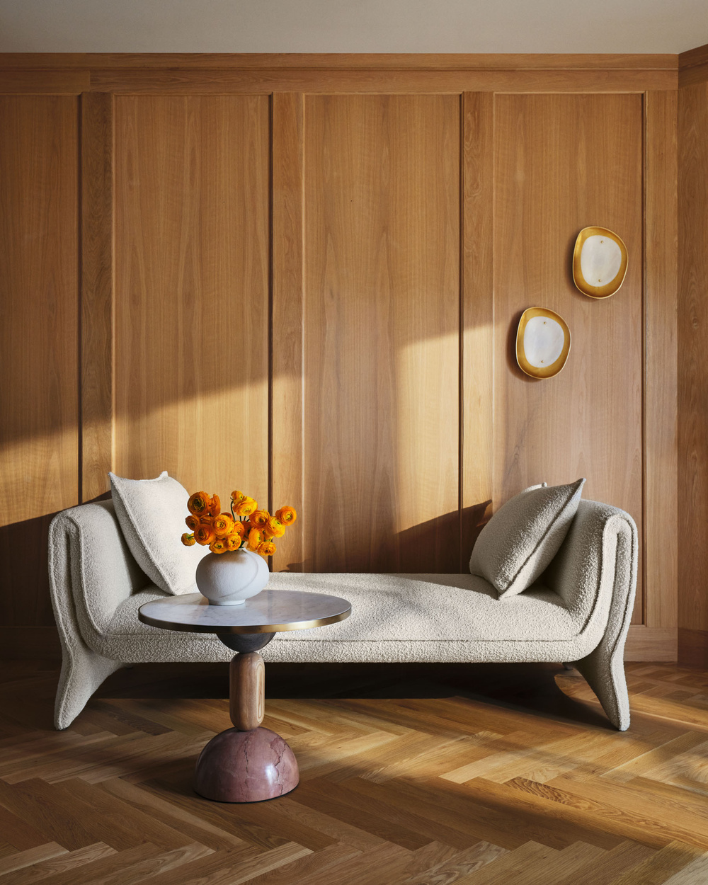 ANTHROPOLOGIE_2 Suite Deluxe