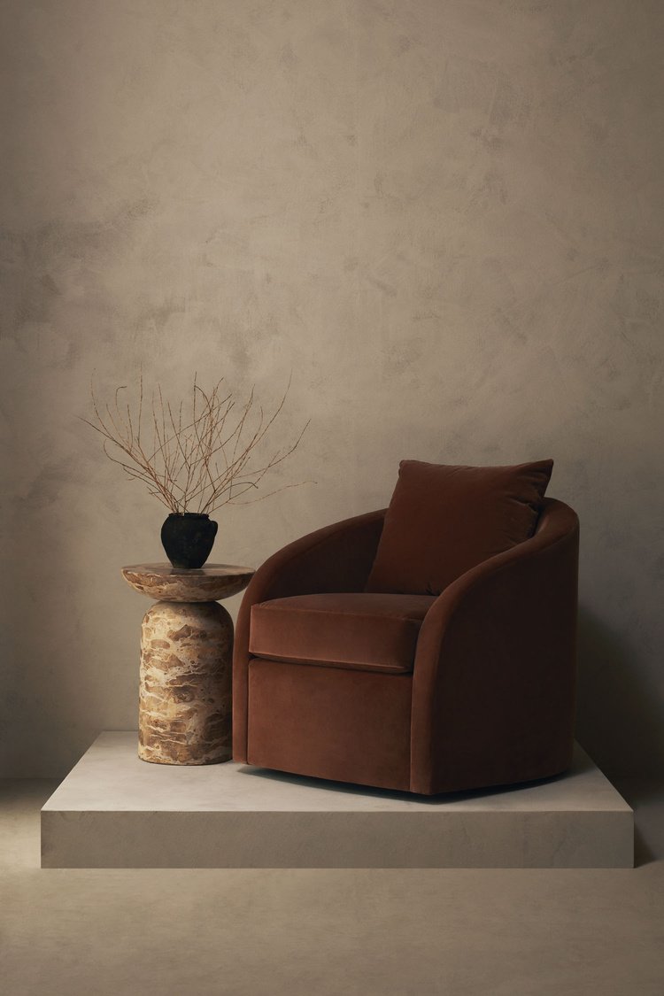 BANANA_REPUBLIC_2 Suite Deluxe