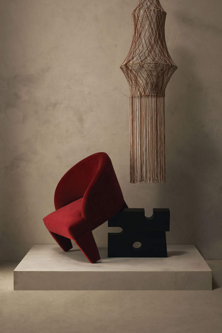 BANANA_REPUBLIC_2 Suite Deluxe