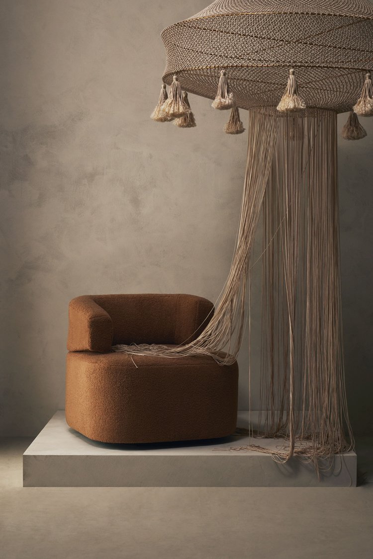 BANANA_REPUBLIC_2 Suite Deluxe