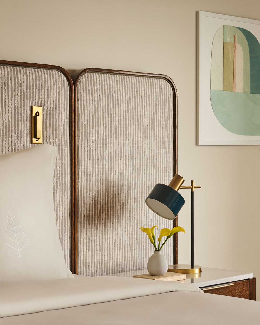 FOUR_SEASONS Suite Deluxe