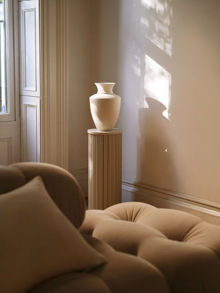 H-M HOME Suite Deluxe