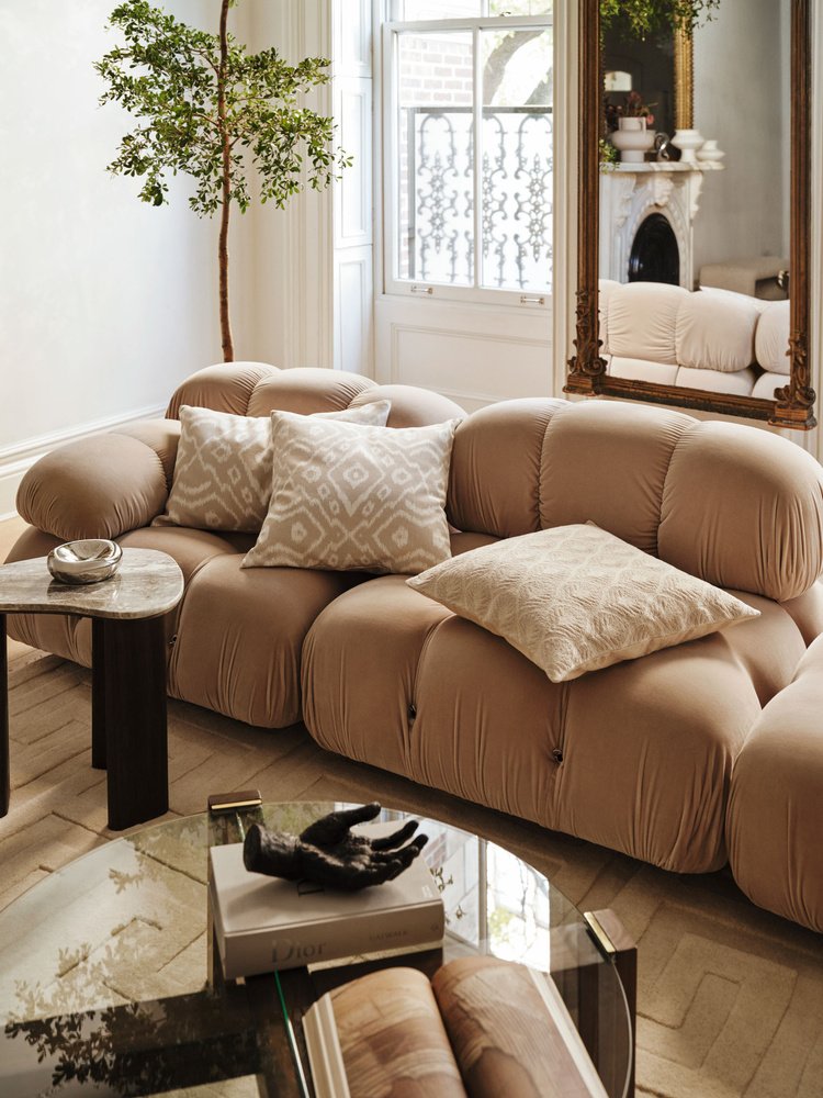 H-M HOME Suite Deluxe