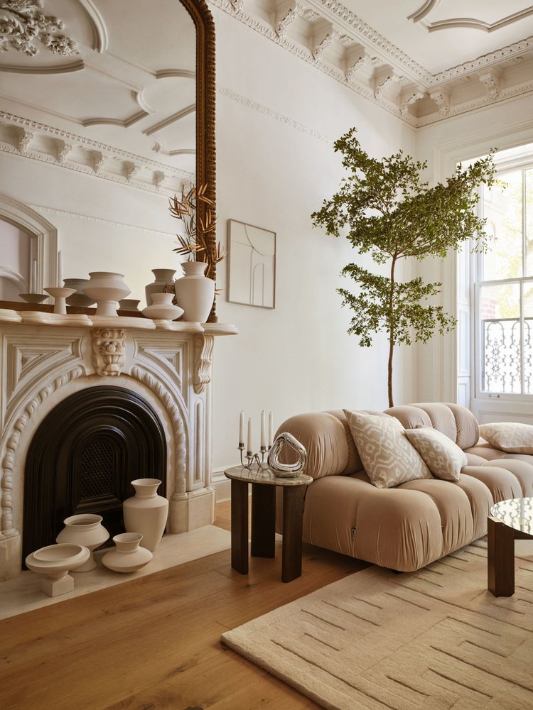 H-M HOME Suite Deluxe
