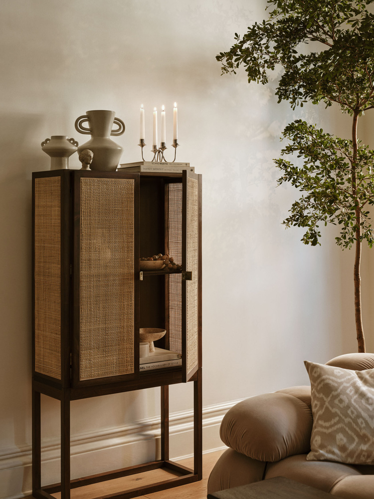 H-M HOME Suite Deluxe