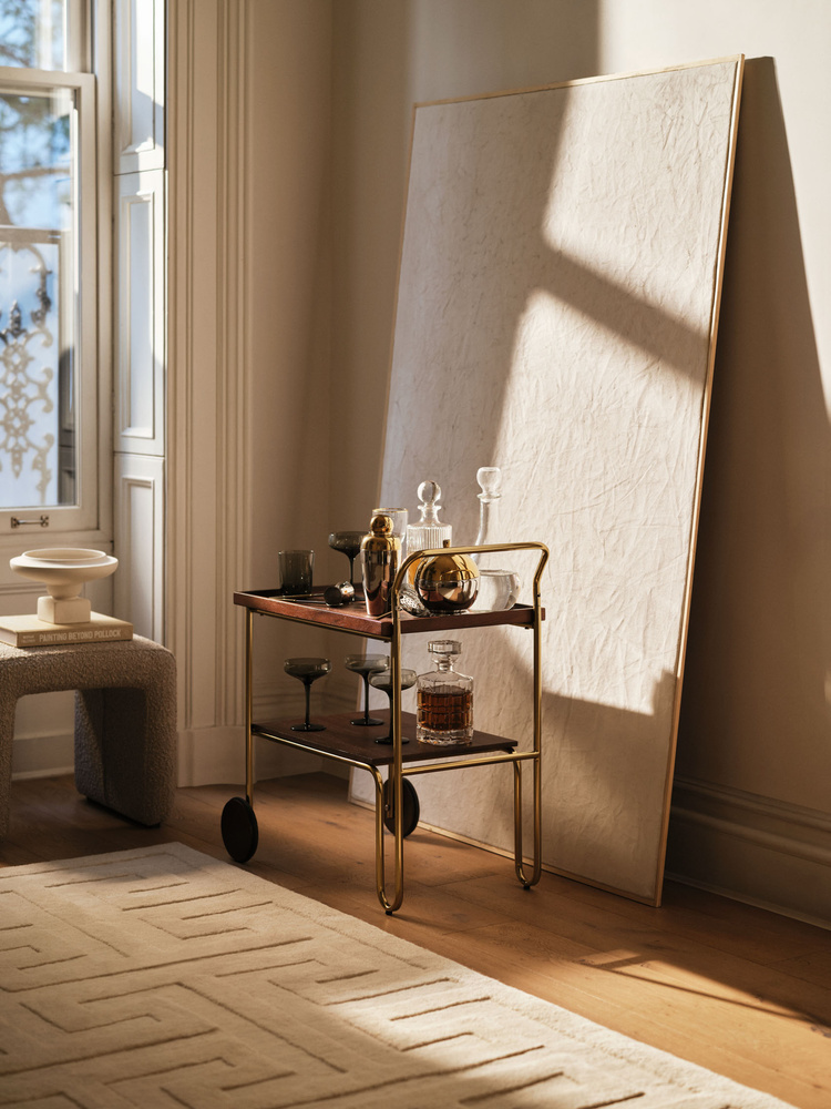 H-M HOME Suite Deluxe