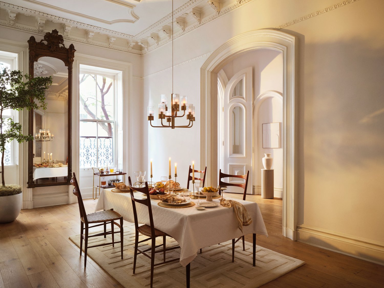H-M HOME Suite Deluxe