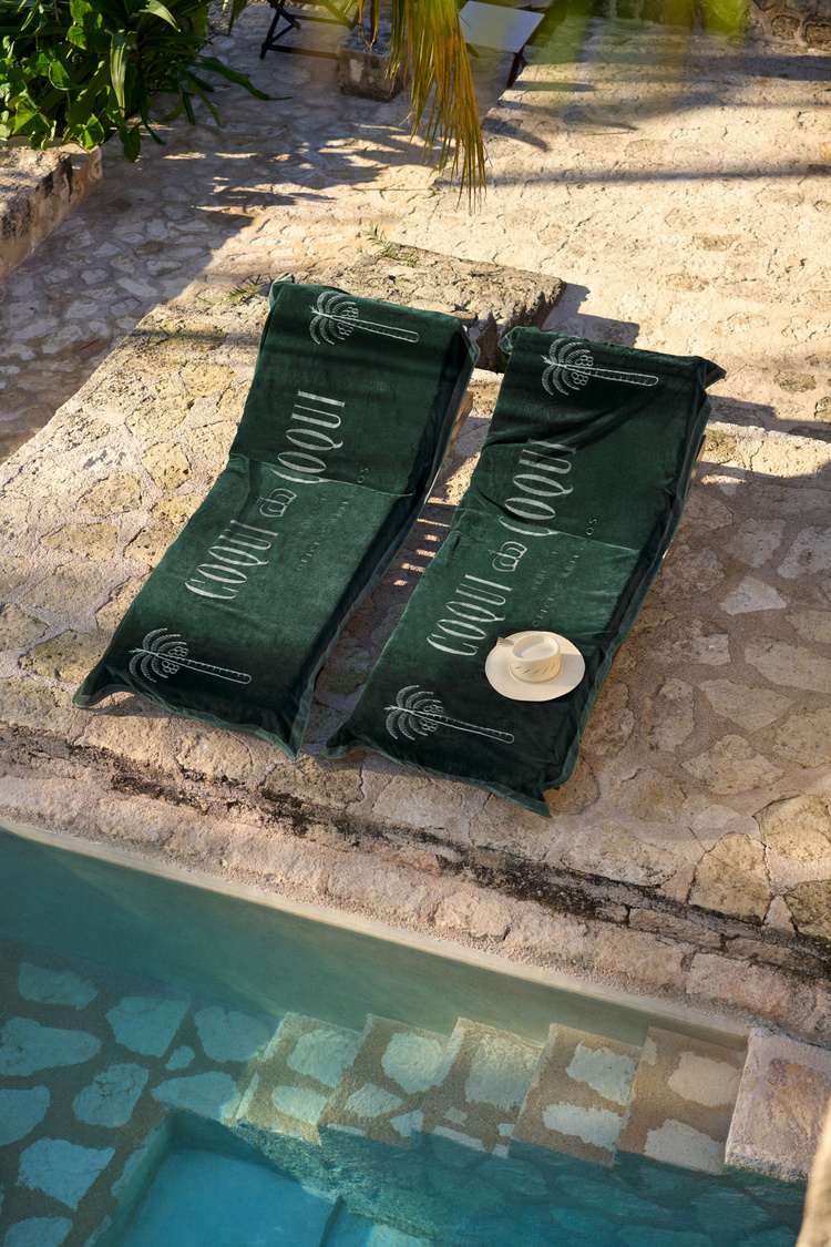H-M_HOME_2 Suite Deluxe