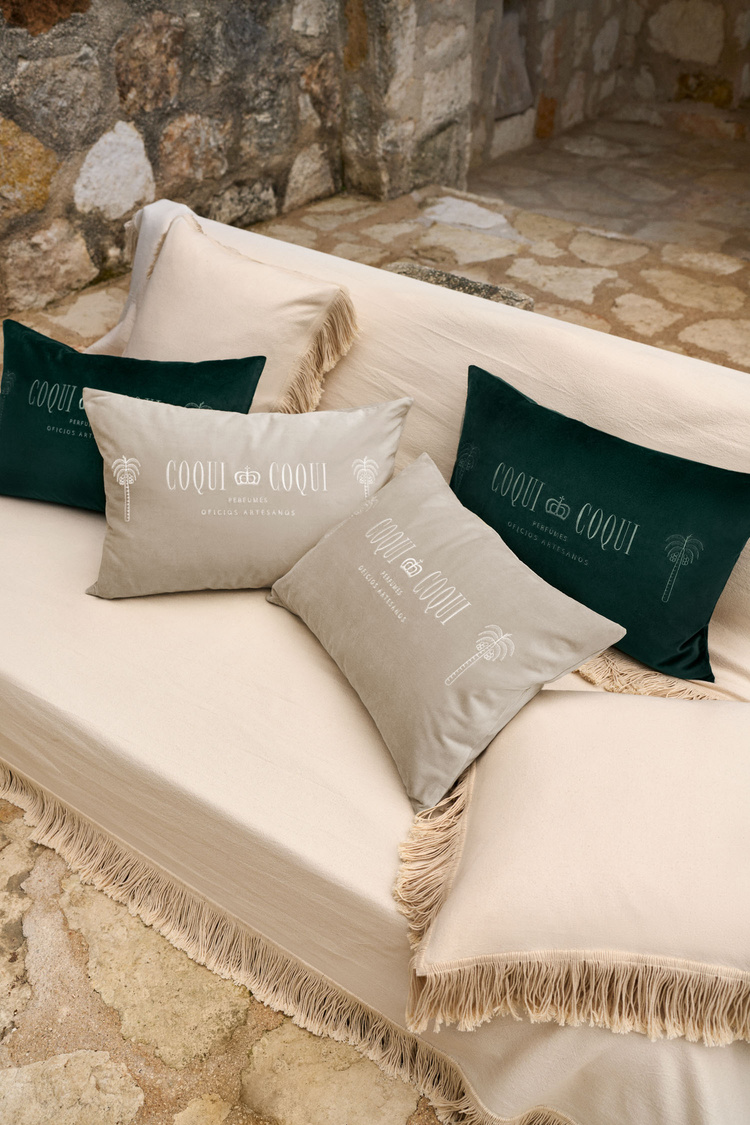 H-M_HOME_2 Suite Deluxe
