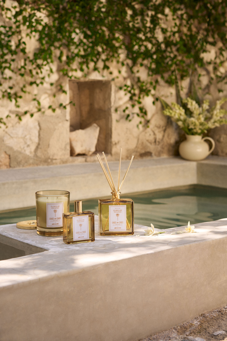 H-M_HOME_2 Suite Deluxe