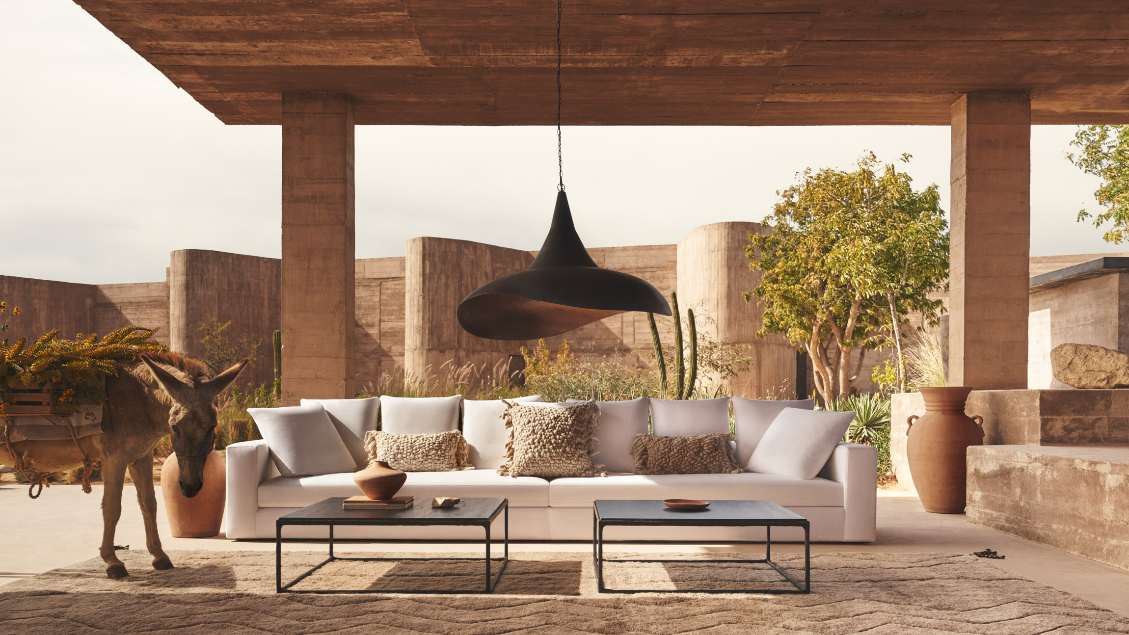 H-M_HOME_3 Suite Deluxe