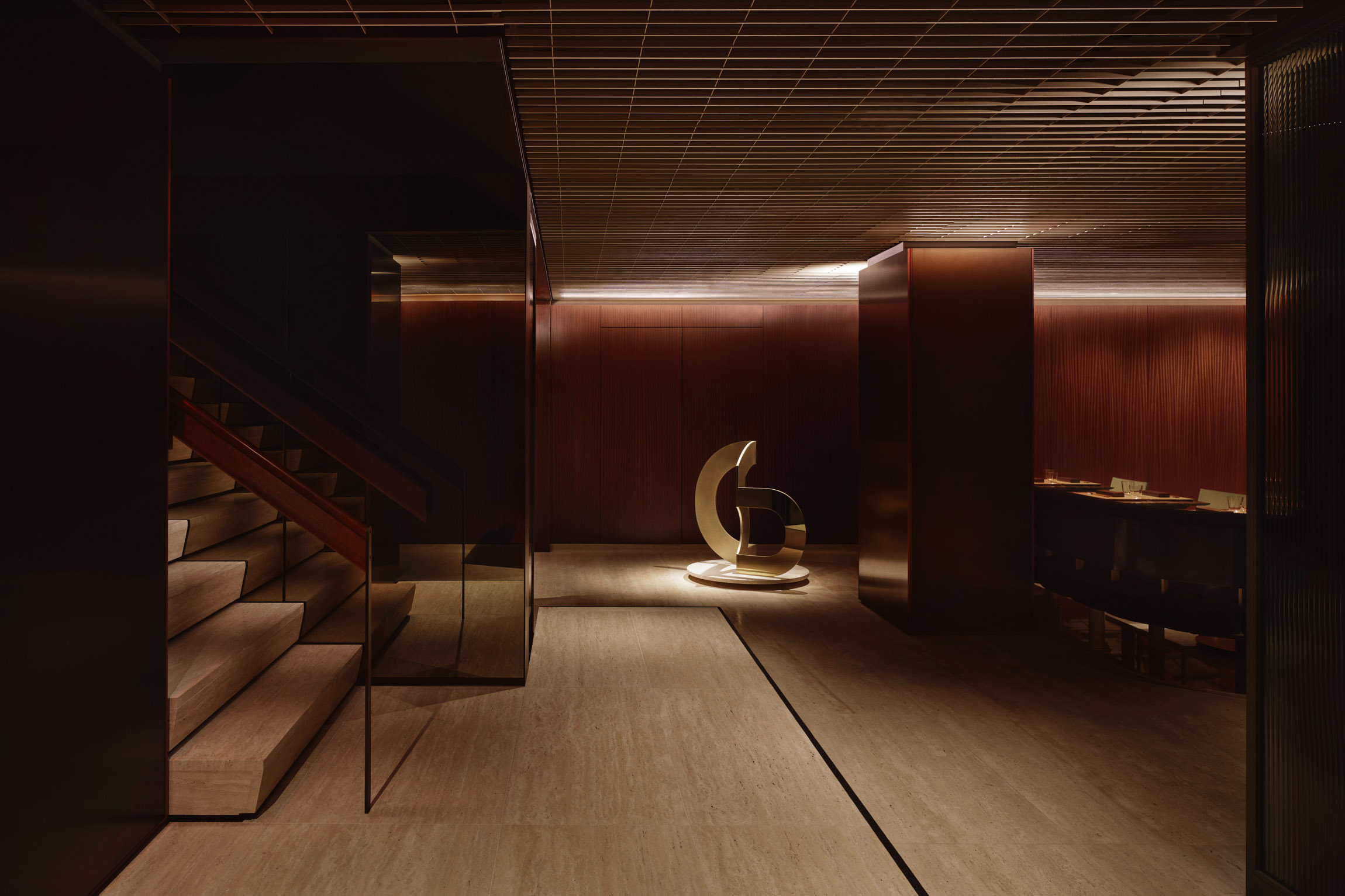 KITANO Suite Deluxe