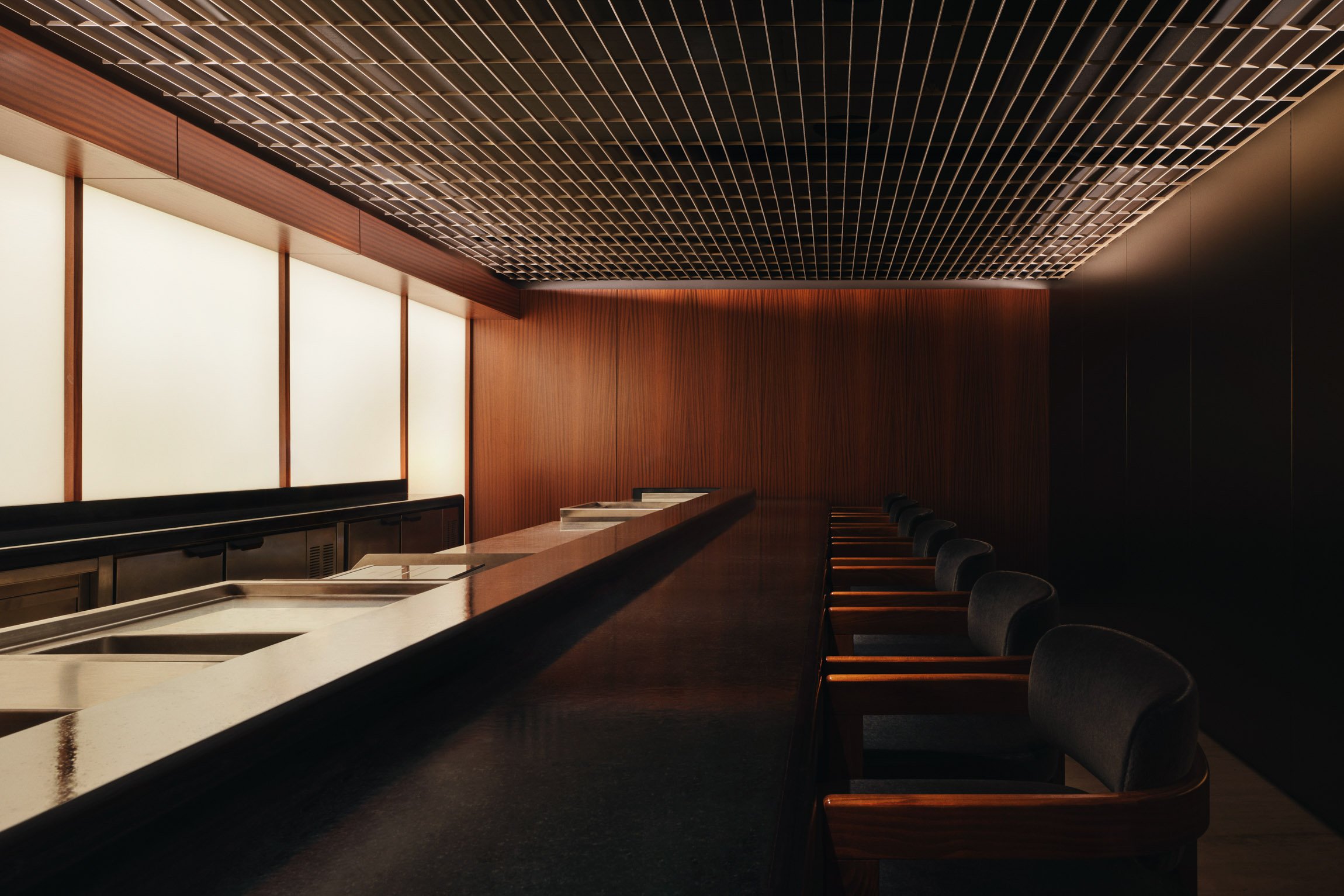 KITANO Suite Deluxe